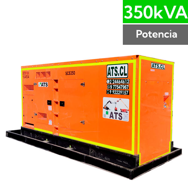 Elevadores Principal