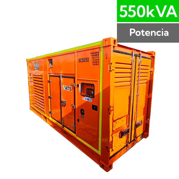 Elevadores Principal