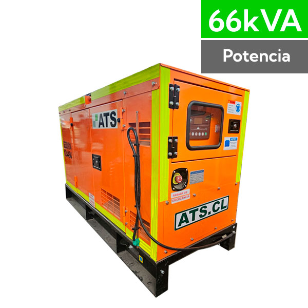 Elevadores Principal