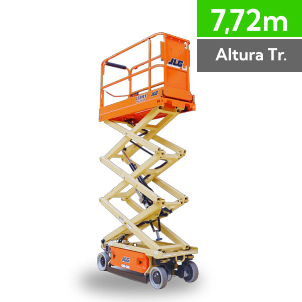 Elevadores Principal