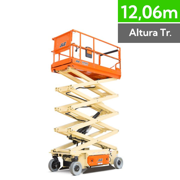 Elevadores Principal