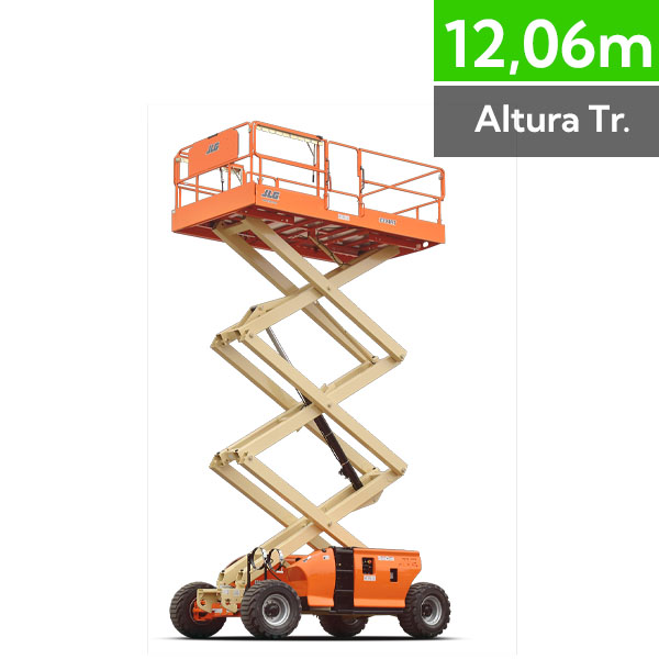 Elevadores Principal